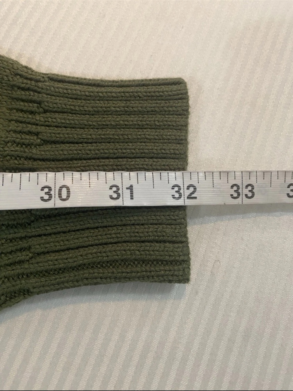 Polo Ralph Lauren Rugged Polo Bear Roll-Neck Knit Knitted Sweater - Picture 12 of 15